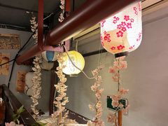 -無忧浅草君·洋风料理(下沙宝龙二期一店)