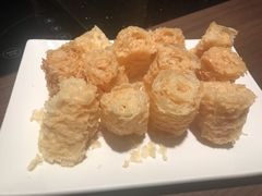 -协成海鲜火锅(情侣路店)