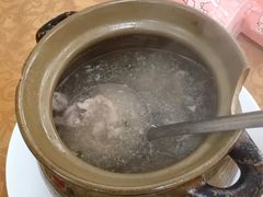 -苏记农家菜馆