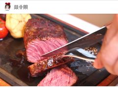 -赫帝拉航空主题餐厅(南宁店)