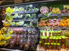 -Olé精品超市(北京合生汇店)