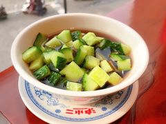 -炉小二铜锅牛蛙•川湘菜(三里屯店)