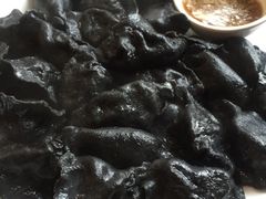 -吕氏疙瘩汤·私家菜馆(慈云寺店)