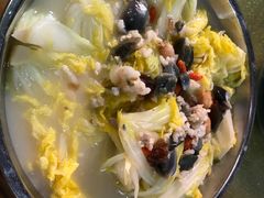 -禄源公·老莞诚饭店