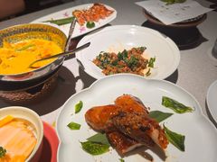 -BetterThai 泰加(苏州中心店)