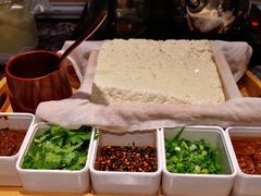 -灶座小锅烀饼·铁锅炖(全国总店)