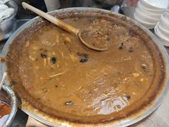 -穆彦华逍遥镇胡辣汤(岗坡路店)