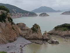 -花岙岛