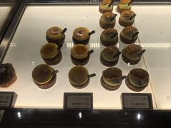-LANLIZI BAKERY(COSMO店)