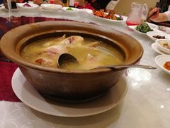 -新聚丰菜馆(太监弄店)