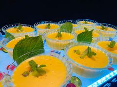 -天元酒店·餐饮部