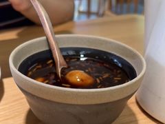 -苏小柳点心·手作小笼包(新街口分院店)