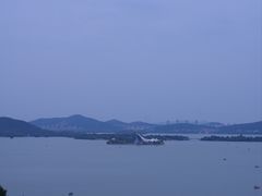 -云龙山