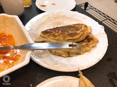 -北平小馆·烤鸭·家常菜(磨房北里店)