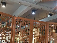 -百年银屏蚝烙·潮汕菜·非遗(乐山店)