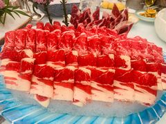 -虾佬圣汤·海鲜姿造(乐堤港店)