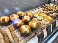 -DEMO黛慕蛋糕(中泰店)