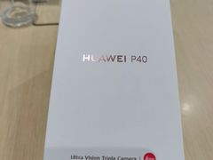 -华为授权体验店(万航渡路)