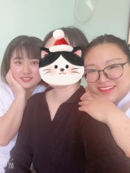 -梵恩诗产后恢复中心(望京麒麟店)
