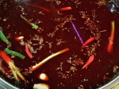 -蜀滋香鲜鱼美蛙火锅(339店)