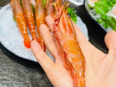 -将太无二·北美传奇寿司(瑞士公寓店)