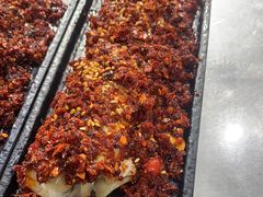 -韩麦大冷面(桂花街直营店)