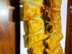 -惠宾饭庄(中山路店)