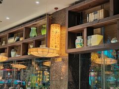 -一江水食府(后湖店)