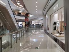 -天虹购物中心(深圳龙华店)