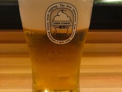 -皇品田苑日式料理(苏州中心店)