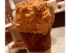 -Luneurs(幸福里店)