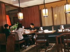 -北方家宴(番禺永旺店)