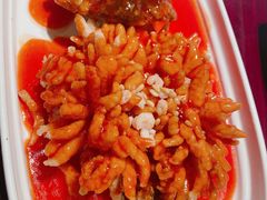 -松鹤楼(山塘街店)