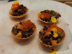 -王品牛排(杭州大厦店)