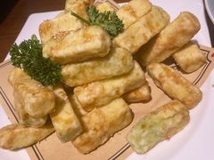 -那家老院子东北菜·饺子·小鸡炖蘑菇(艳华街店)