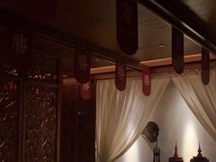 -紫莲花足道(柯桥古镇店)