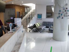 -北京恒爱动物医院(清景园分院)