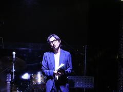 -288 Livehouse 酒吧(思南公馆店)