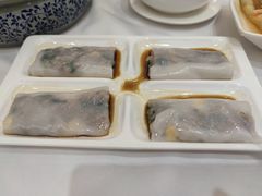 -丰谷酒家(鹏瑞利季华广场店)