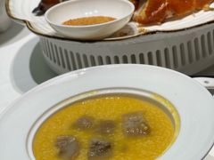-好友缘酒家(西大店)