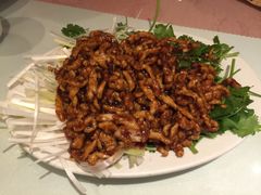 -老昌春饼(中央大街店)