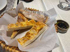 -Pasha帕夏土耳其餐厅(南昌路店)