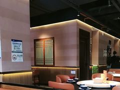 -秋色客家菜(南山店)