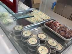 -鸭寨夫人(无锡首店)
