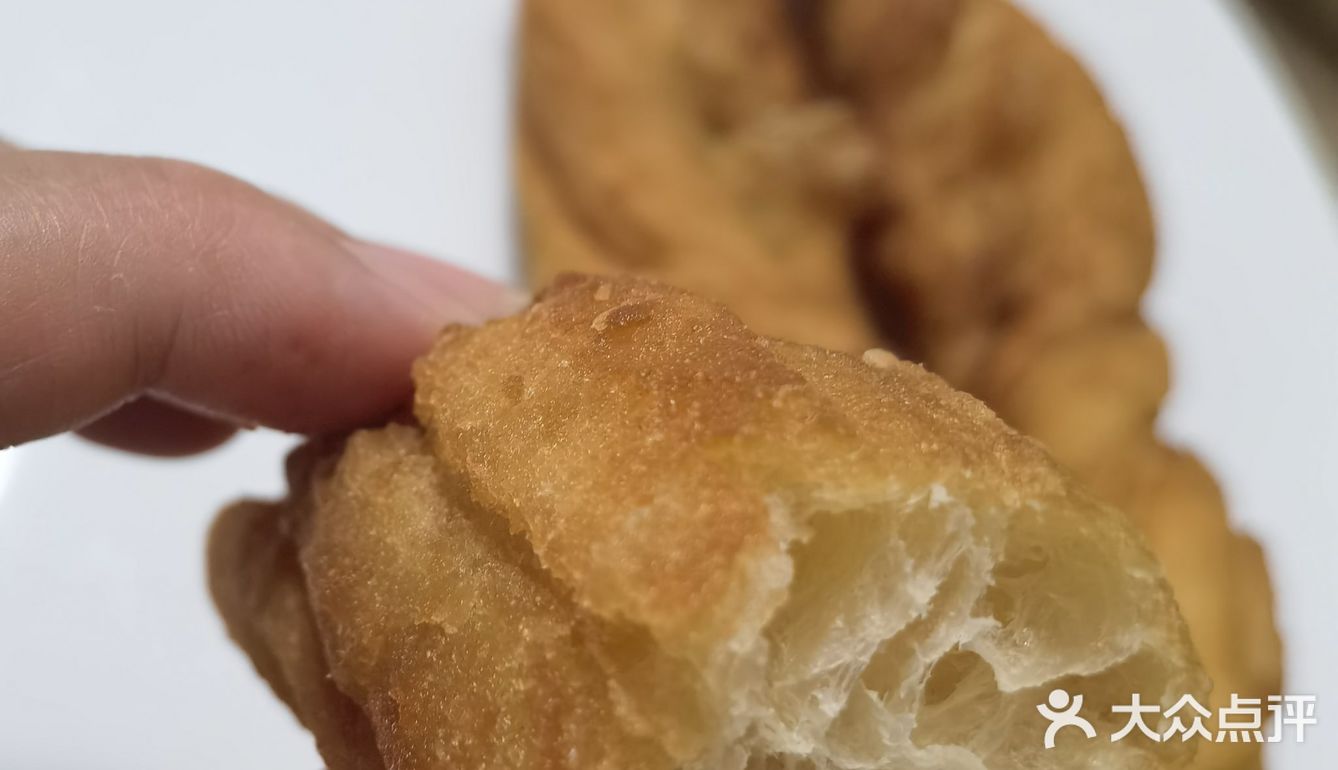 想吃鸡蛋包糖果子又不想早起怎么办？