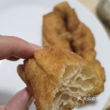 想吃鸡蛋包糖果子又不想早起怎么办？