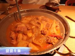 -吃饭皇帝大(解放西路店)