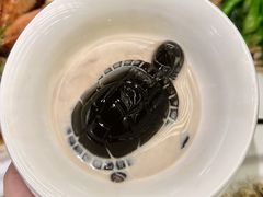 -巡味顺德菜(龙华壹方城店)