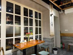 -囿面传统制面馆(中央路店)