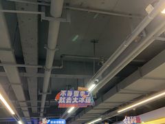 -世界之窗阿尔卑斯冰雪世界